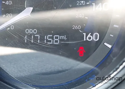 2014 Hyundai Sonata Hybrid из США, поврежденный, VIN KMHEC4A42EA117758